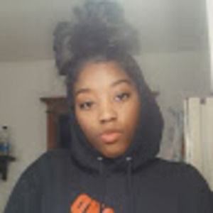 Meet your Posher, Heaven